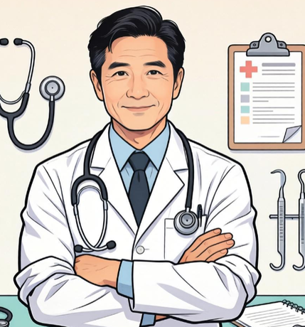 刘明星案例好吗